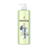 Pantene Micellar Detox And Moisturize Light Conditioner 530ml