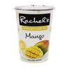 Rachel's Organic Low Fat Mango Bio Live Yogurt 450 g