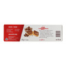 Wernli Choco Petit Beurre Mini Biscuit 125 g