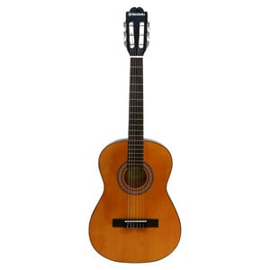 Suzuki Nylon Guitar SCG-2 4/4