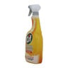 CIF Powerful Kitchen Cleaner 700ml