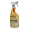 CIF Powerful Kitchen Cleaner 700ml