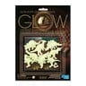 4M Glow 3D Dinosaur 05423