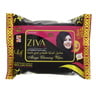 Ziva Abaya Cleaning Wipes 25pcs