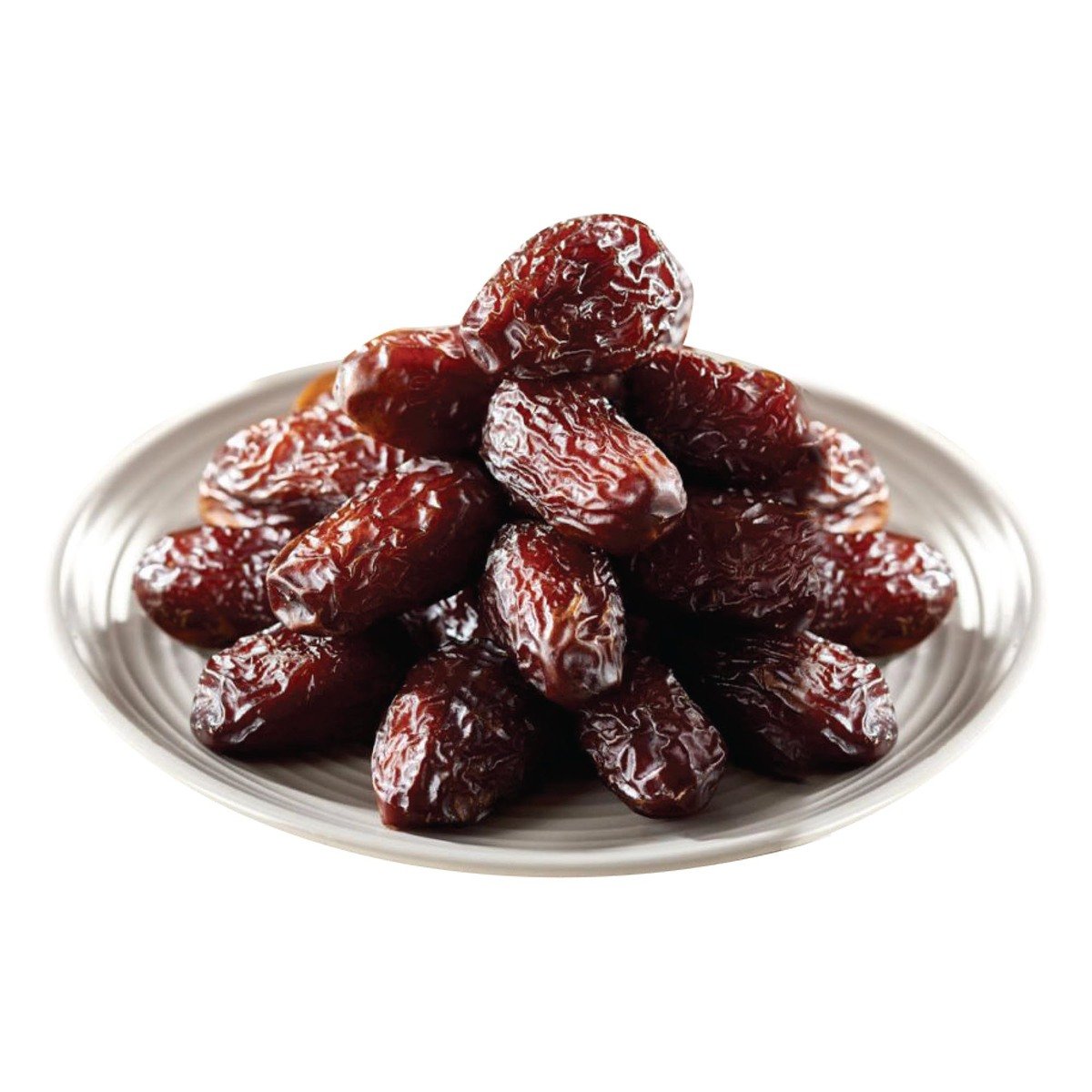 Dates Wannan 500 g