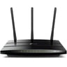 TPLink AC1750 Wireless Dual Band Gigabit Router Archer C7