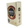 Nescafe Gold Stickbox 20 x 2g