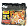 Maggi Pedas Giler Flaming Seafood 5 x 76g