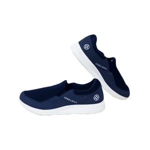 John Louis Mens Sport Shoes Jiro Online at Best Price | Mens Sports shoes |  Lulu Malaysia