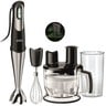 Braun Hand Blender MQ775