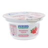 Marmum Strawberry Yoghurt 125 g