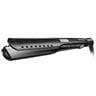 Babyliss Straightener-Curler ST289SDE