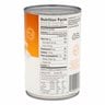 Essential Everyday Pumpkin Pie Mix 425 g