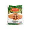 Annapoorna Palakkadan Matta Rice 5 kg