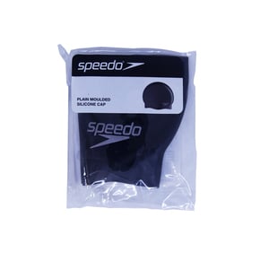 Speedo Swimming Cap SPE809849097