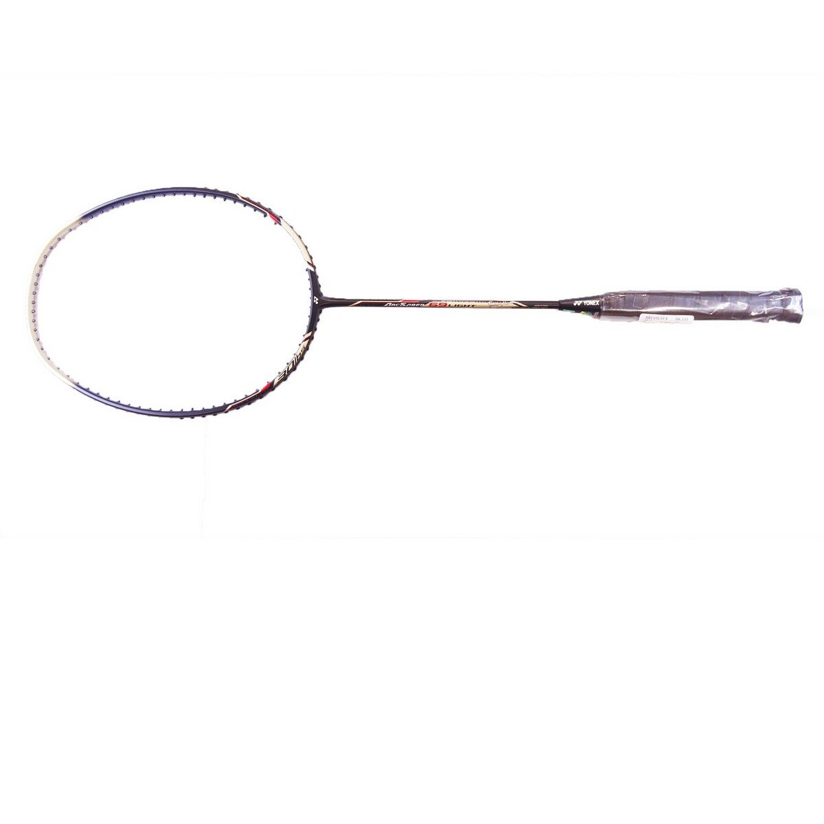 Yonex Badminton Frame BFRARC69LITE