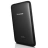 Lenovo IdeaTab A1000 Tablet 7inch 16GB Black