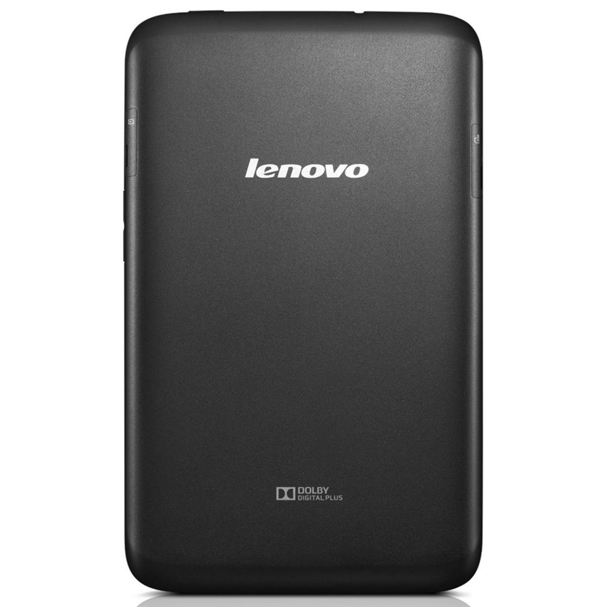 Lenovo IdeaTab A1000 Tablet 7inch 16GB Black