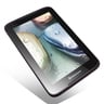 Lenovo IdeaTab A1000 Tablet 7inch 16GB Black