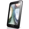 Lenovo IdeaTab A1000 Tablet 7inch 16GB Black