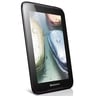 Lenovo IdeaTab A1000 Tablet 7inch 16GB Black