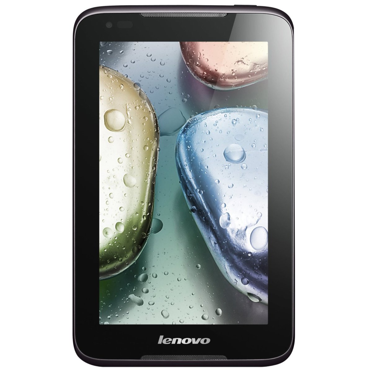 Lenovo IdeaTab A1000 Tablet 7inch 16GB Black