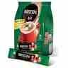 Nescafe My Cup 3In1 Strong Coffee Mix 30 x 20 g