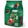 Nescafe My Cup 3In1 Strong Coffee Mix 30 x 20 g