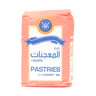 KFMBC Pastries And Lugaimat Mix 1 kg