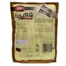 Lulu Three In One Instant Coffee 20g x 20 Pieces