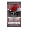 Olay Super Wrinkle Relaxing Complex Primer 50 ml
