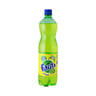 Fanta Citrus Bottle 1.25 Litres