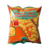 Basmah Bahrain Pufak Cheese 14g