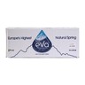 Eva Acqua Still Mineral Water 330 ml