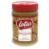 Lotus Speculoos Pasta Tartiner 400 g