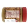 Lotus Speculoos Pasta Tartiner 400 g