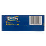 Ronzoni Small Shells Pasta 454 g