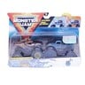 Monster Jam 1:64 58702 2pcs