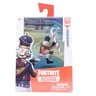 Fortnite S1 Solo Figure PK 63509