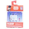 Fortnite S1 Solo Figure PK 63509