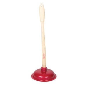 Okaywife Toilet Plunger AGW3505