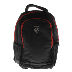 Heys Laptop Back Pack VETRO-RB