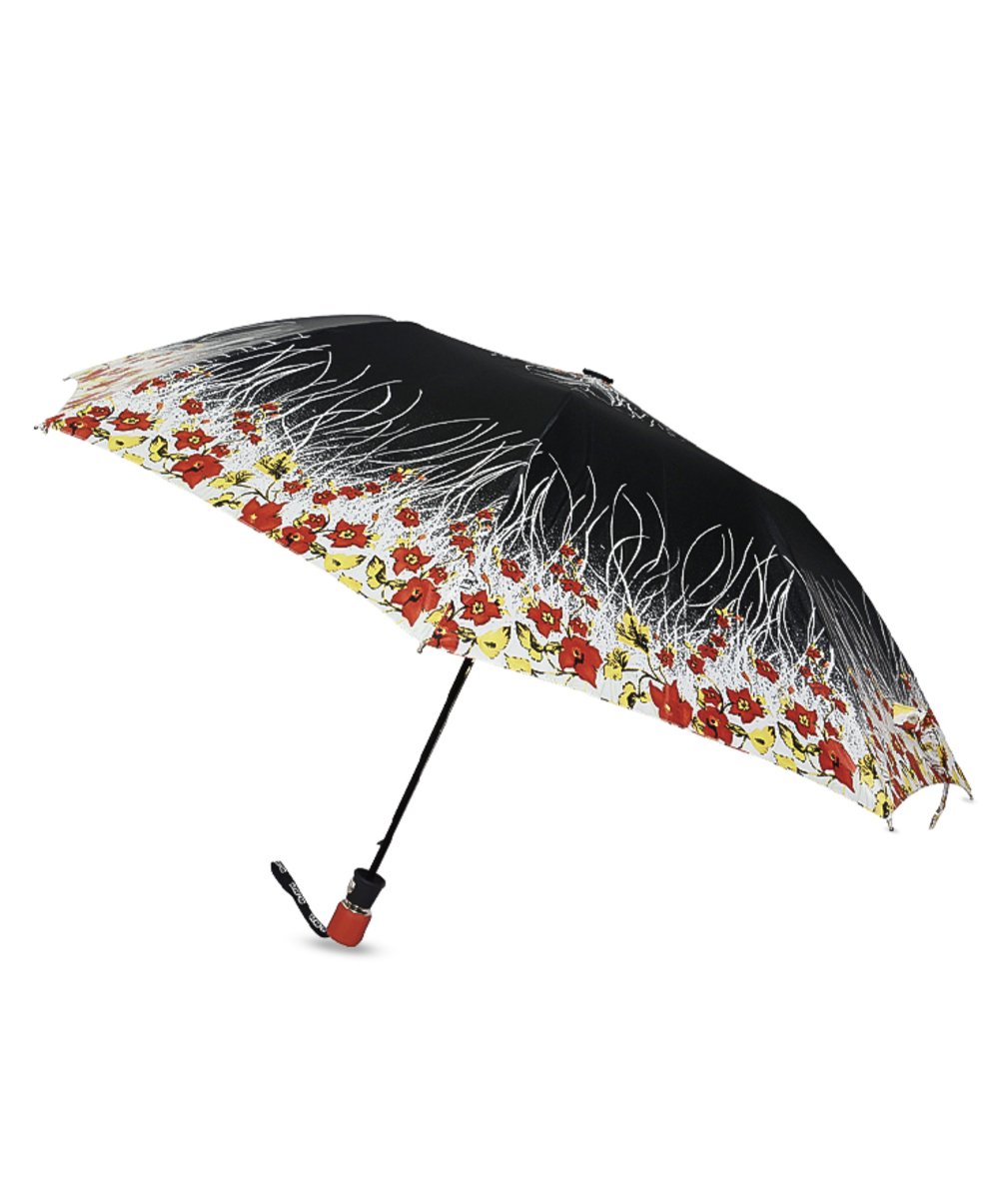 Concord Two Fold Umbrella Auto UMB-218