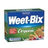 Sanitarium Height Wellbeing Weet-Bix Organic 750 g