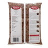 Manna Sprouted Ragi Flour 1 kg