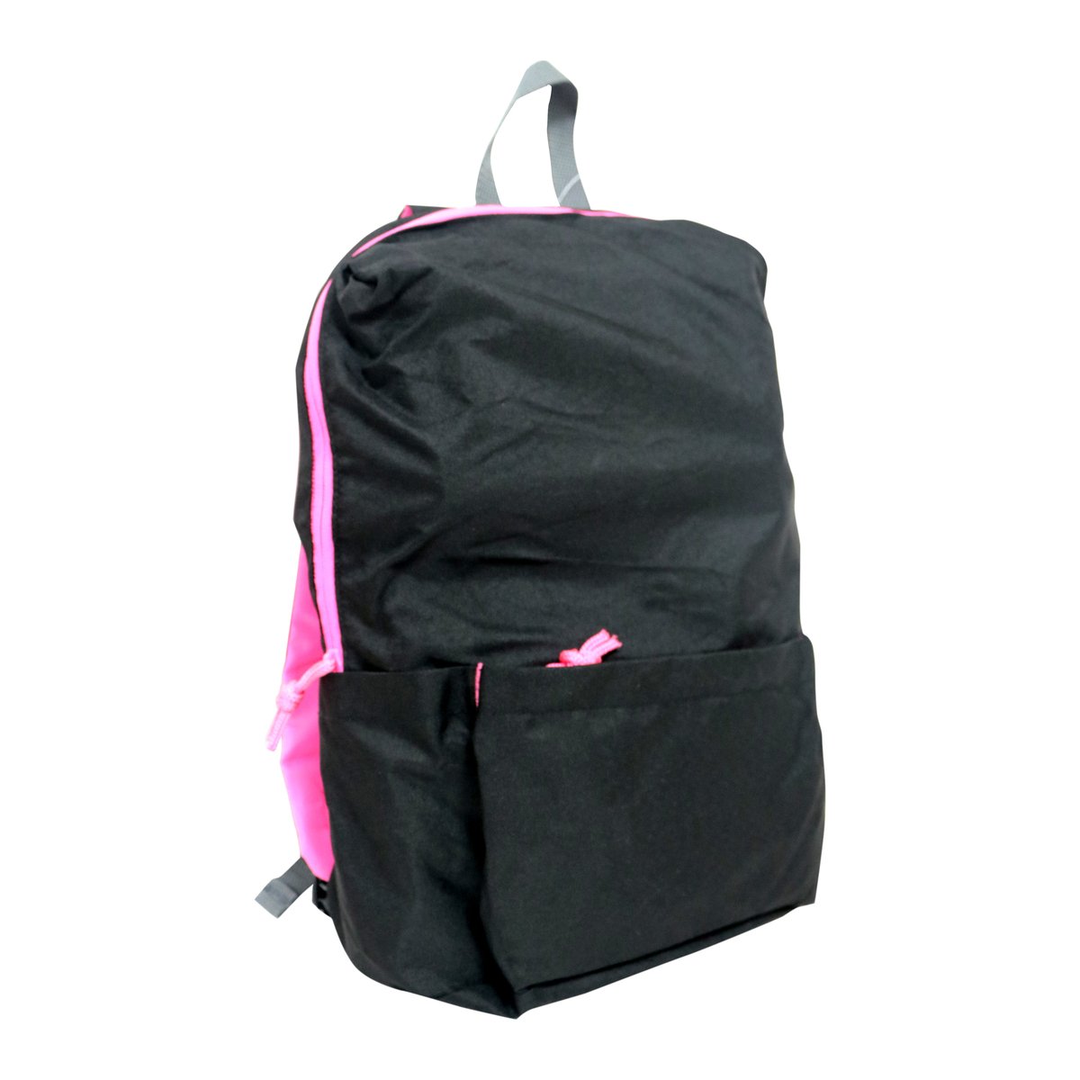 Wagon-R Back Pack Bag JS-1860