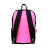 Wagon-R Back Pack Bag JS-1860