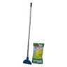 Taico White Cotton Mop L 4000