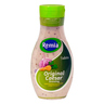 Remia Salad Dressing Original Caesar 500 ml