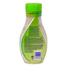 Remia Salad Dressing Original Caesar 500 ml